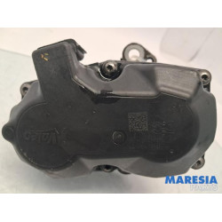 Renault - Trafic - EGR valve