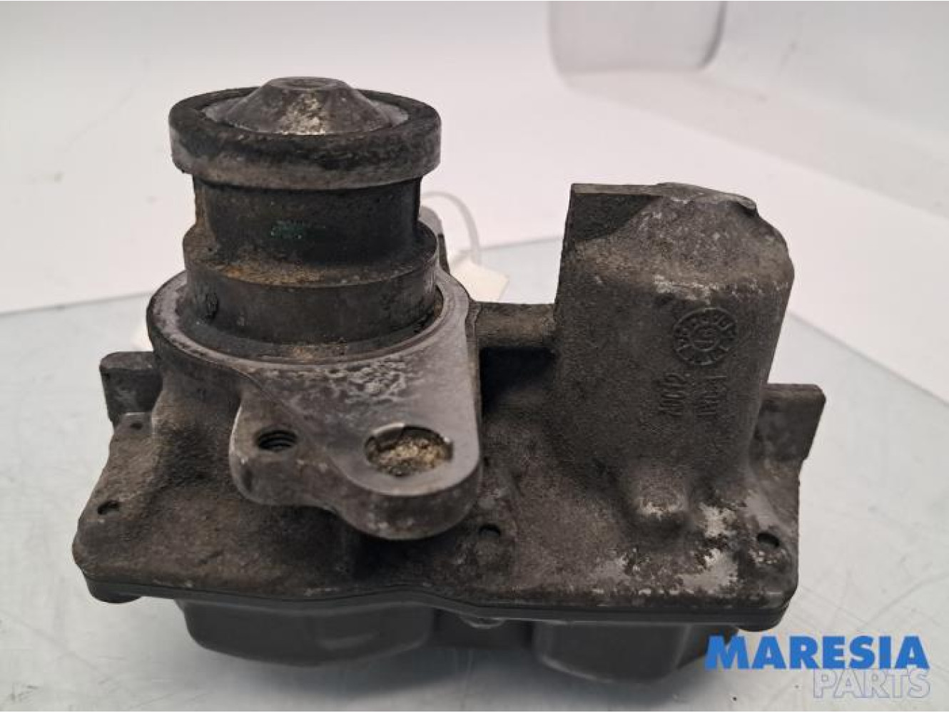 Renault - Trafic - EGR valve