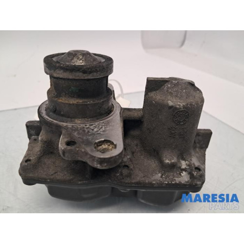 Renault - Trafic - EGR valve