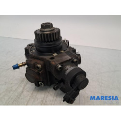 Renault - Trafic - Mechanical fuel pump