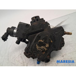Renault - Trafic - Mechanical fuel pump