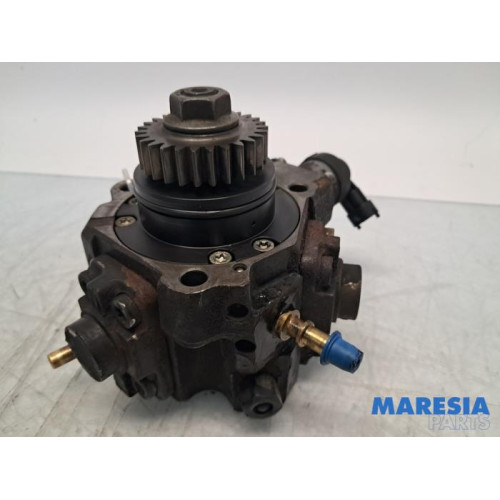 Renault - Trafic - Mechanical fuel pump