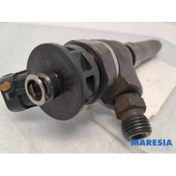 Renault - Trafic - Einspritzdüse (Diesel)