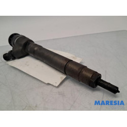 Renault - Trafic - Einspritzdüse (Diesel)