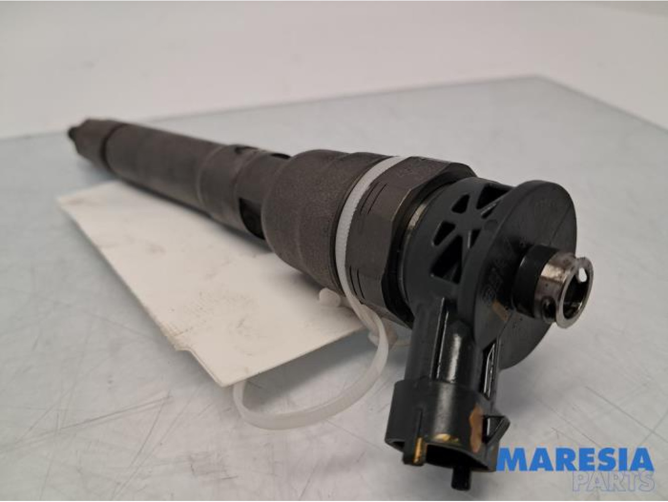 Renault - Trafic - Einspritzdüse (Diesel)