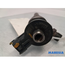 Renault - Trafic - Einspritzdüse (Diesel)