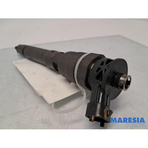Renault - Trafic - Einspritzdüse (Diesel)