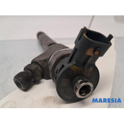 Renault - Trafic - Injecteur (diesel)