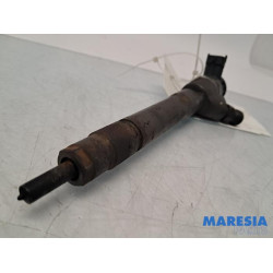 Renault - Trafic - Injecteur (diesel)