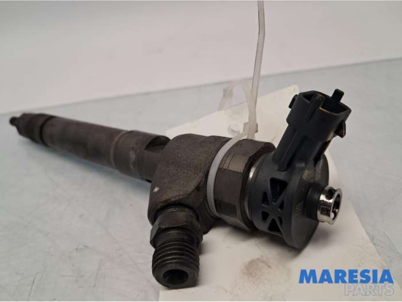 Renault - Trafic - Injecteur (diesel)