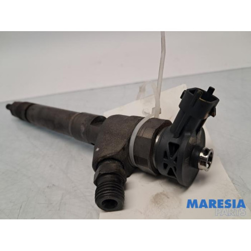 Renault - Trafic - Injecteur (diesel)
