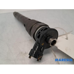 Renault - Trafic - Verstuiver (diesel)