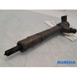 Renault - Trafic - Verstuiver (diesel)