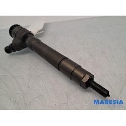 Renault - Trafic - Einspritzdüse (Diesel)