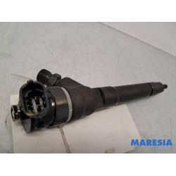 Renault - Trafic - Einspritzdüse (Diesel)