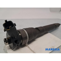 Renault - Trafic - Einspritzdüse (Diesel)