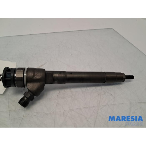 Renault - Trafic - Einspritzdüse (Diesel)