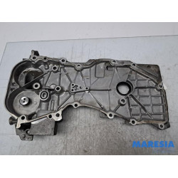 Renault - Captur - Distributiedeksel