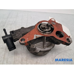 Renault - Trafic - Pompe à vide (diesel)