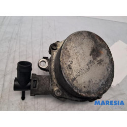 Renault - Trafic - Pompe à vide (diesel)