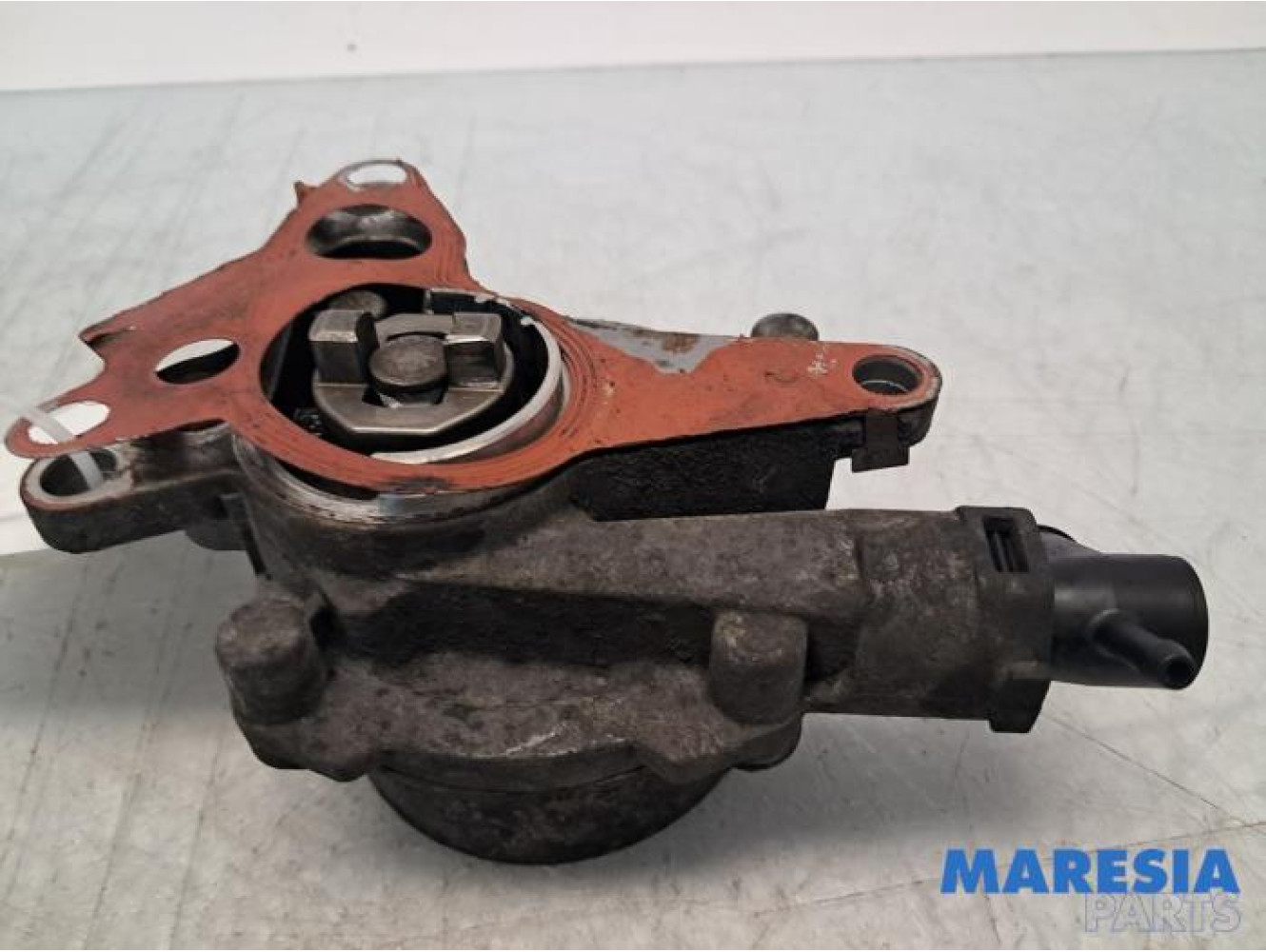 Renault - Trafic - Pompe à vide (diesel)