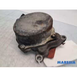 Renault - Trafic - Pompe à vide (diesel)