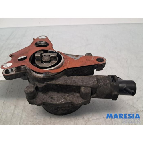 Renault - Trafic - Pompe à vide (diesel)