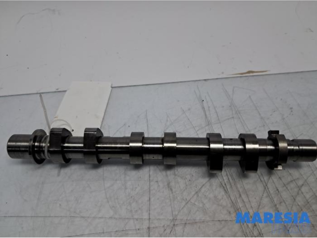 Renault - Captur - Camshaft