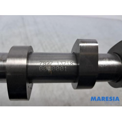 Renault - Captur - Camshaft
