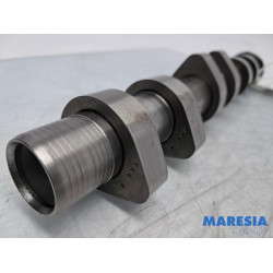 Renault - Captur - Camshaft