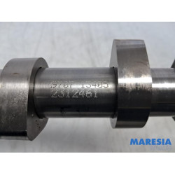 Renault - Captur - Camshaft