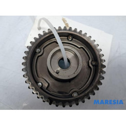 Renault - Captur - Nokkenas Tandwiel