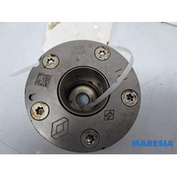 Renault - Captur - Nokkenas Tandwiel