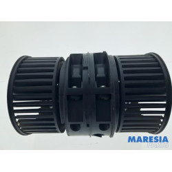 Renault - Trafic - Heizung Belüftungsmotor