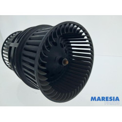 Renault - Trafic - Heizung Belüftungsmotor