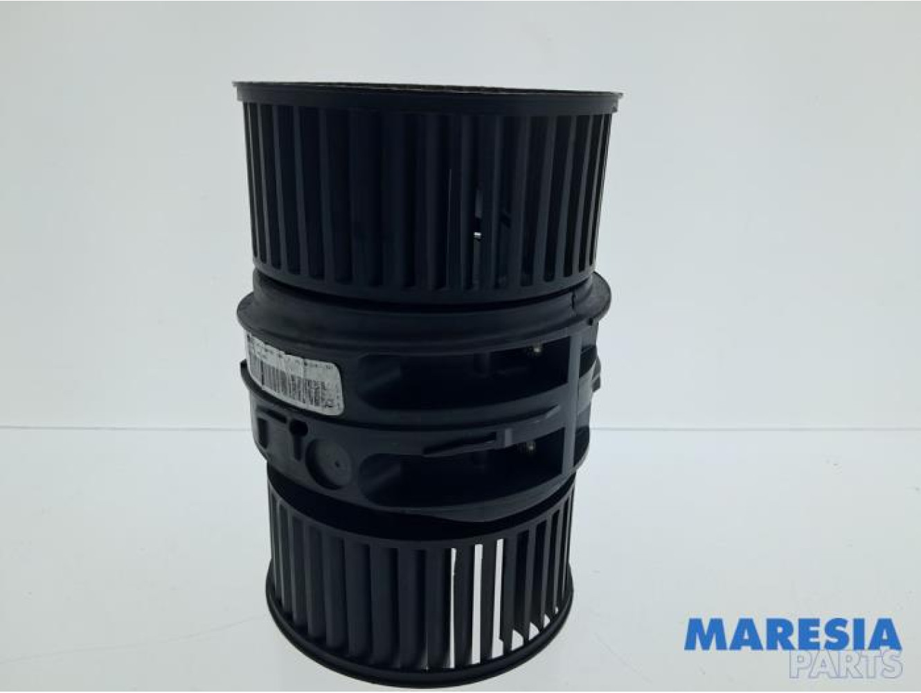 Renault - Trafic - Heizung Belüftungsmotor