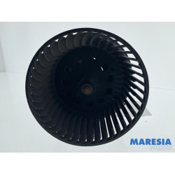 Renault - Trafic - Heizung Belüftungsmotor