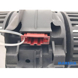 Renault - Trafic - Heizung Belüftungsmotor