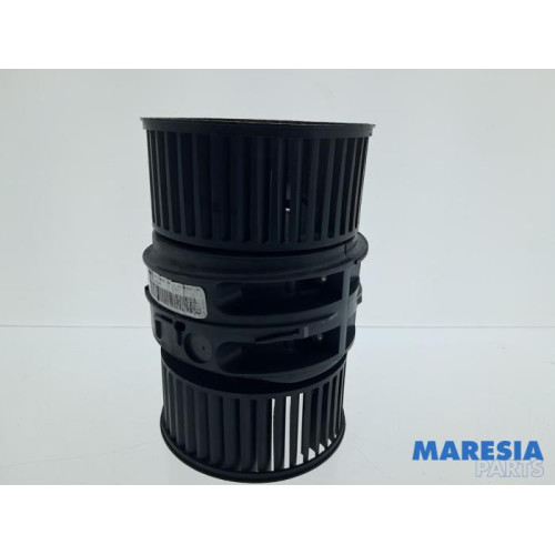 Renault - Trafic - Heizung Belüftungsmotor