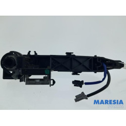 Renault - Trafic - Greep achterdeur Bus-Bestel