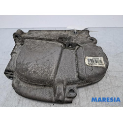 Renault - Scenic - Distributiedeksel