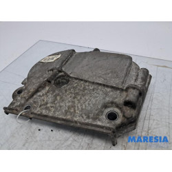 Renault - Scenic - Distributiedeksel