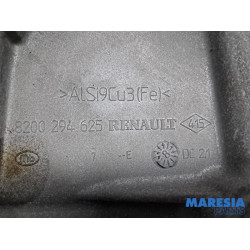 Renault - Scenic - Distributiedeksel