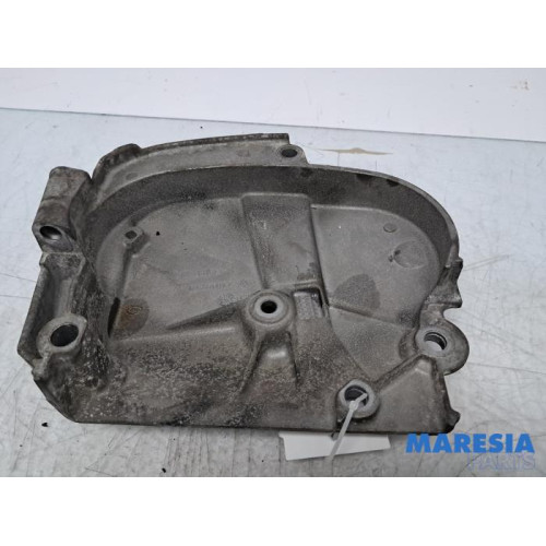 Renault - Scenic - Distributiedeksel