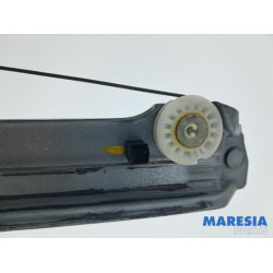 Renault - Trafic - Window mechanism 2-door, front left