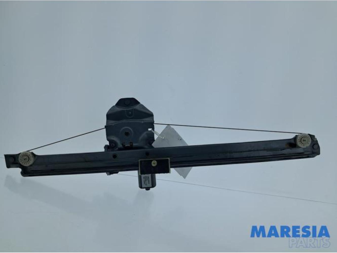 Renault - Trafic - Window mechanism 2-door, front left