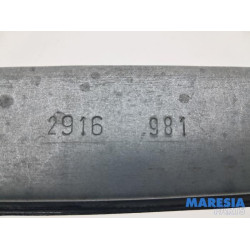 Renault - Trafic - Window mechanism 2-door, front right