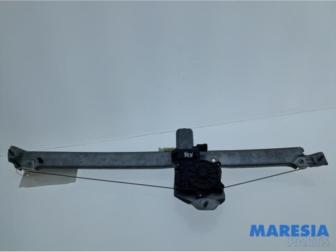 Renault - Trafic - Window mechanism 2-door, front right