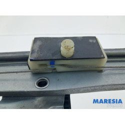 Renault - Trafic - Window mechanism 2-door, front right