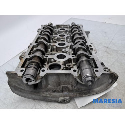 Renault - Scenic - Nockenwelle